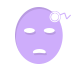 ϷʳҽҽԺ