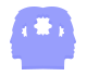 ϷʳҽҽԺ