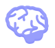 ϷʳҽҽԺ