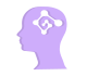 ϷʳҽҽԺ