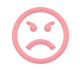 ϷʳҽҽԺ