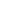 ϷʳҽҽԺ