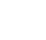 ϷʽҽԺ