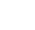 ϷʳҽҽԺ